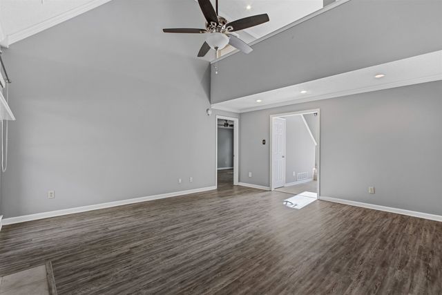 3915 TONYA MARIE CV, Bartlett, TN 38135