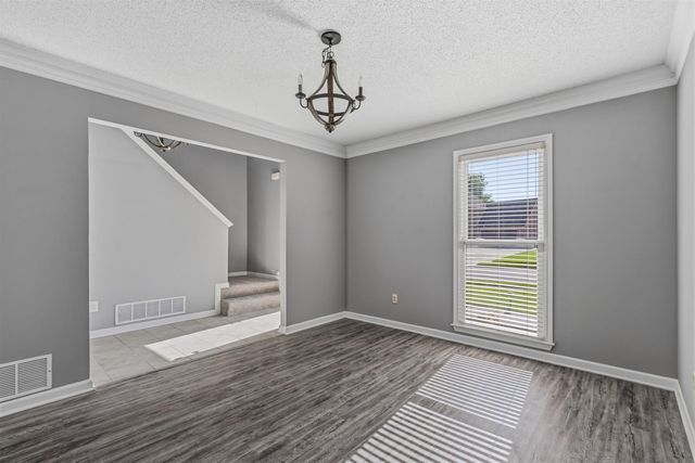 3915 TONYA MARIE CV, Bartlett, TN 38135