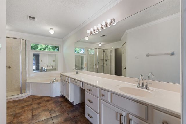 3915 TONYA MARIE CV, Bartlett, TN 38135