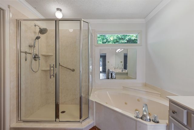 3915 TONYA MARIE CV, Bartlett, TN 38135