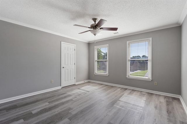 3915 TONYA MARIE CV, Bartlett, TN 38135