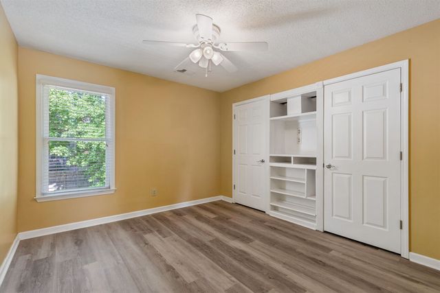 3915 TONYA MARIE CV, Bartlett, TN 38135