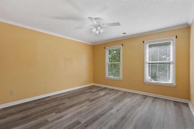 3915 TONYA MARIE CV, Bartlett, TN 38135