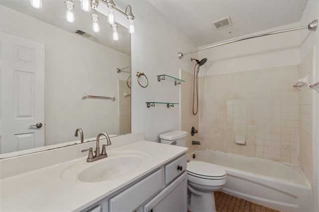 3915 TONYA MARIE CV, Bartlett, TN 38135