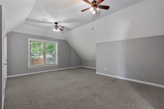 3915 TONYA MARIE CV, Bartlett, TN 38135