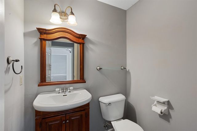 3915 TONYA MARIE CV, Bartlett, TN 38135