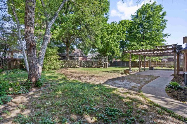 3915 TONYA MARIE CV, Bartlett, TN 38135