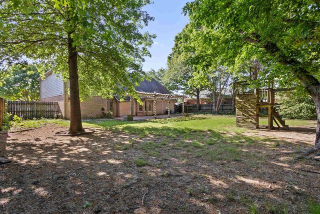 3915 TONYA MARIE CV, Bartlett, TN 38135