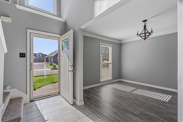 3915 TONYA MARIE CV, Bartlett, TN 38135