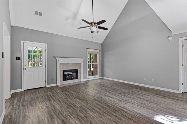 3915 TONYA MARIE CV, Bartlett, TN 38135