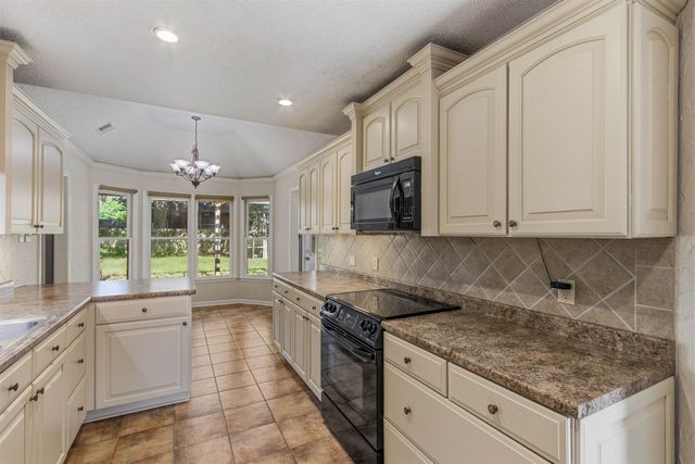 3915 TONYA MARIE CV, Bartlett, TN 38135