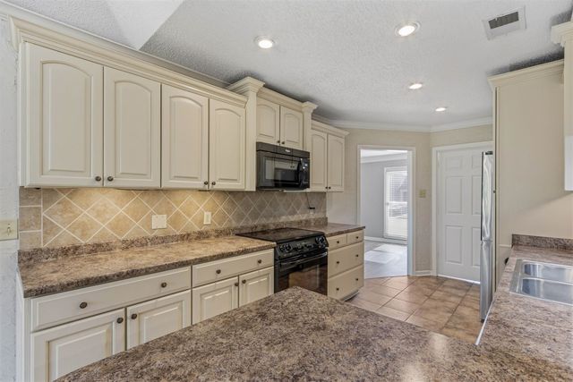 3915 TONYA MARIE CV, Bartlett, TN 38135