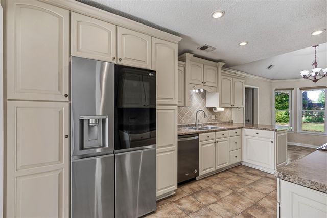 3915 TONYA MARIE CV, Bartlett, TN 38135