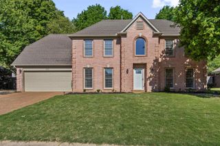 3915 TONYA MARIE CV, Bartlett, TN 38135