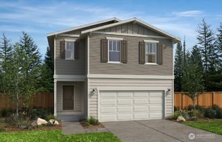 12134 15th Court SE #MB 16, Lake Stevens, WA 98258
