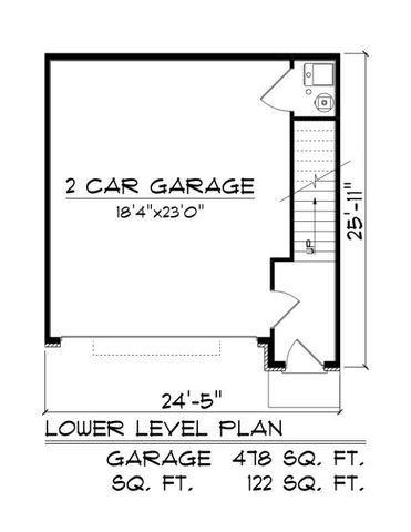 8704 Eddie Drive SW B, Cedar Rapids, IA 52404