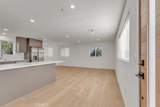 11526 Balboa Blvd, Granada Hills, CA 91344