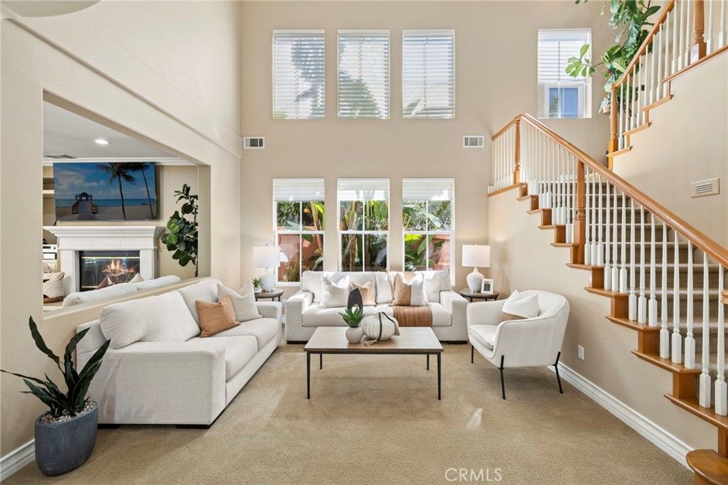 30 Acanthus, Rancho Santa Margarita, CA 92688 — photo 2