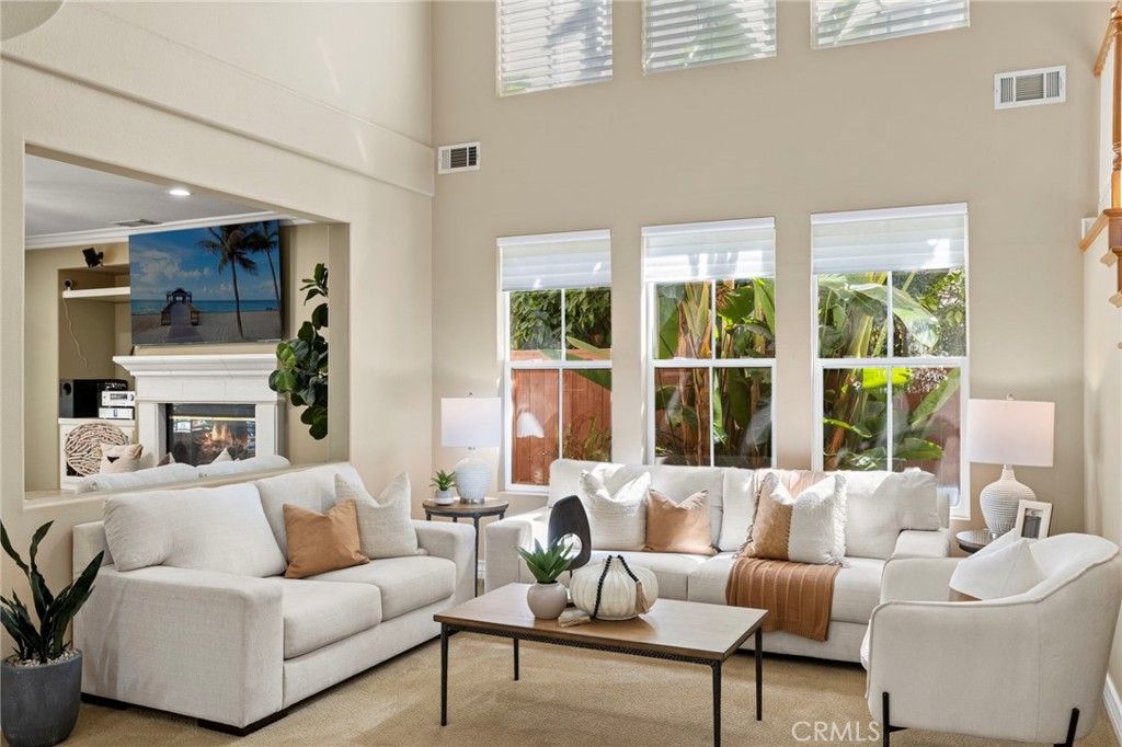30 Acanthus, Rancho Santa Margarita, CA 92688 — photo 3