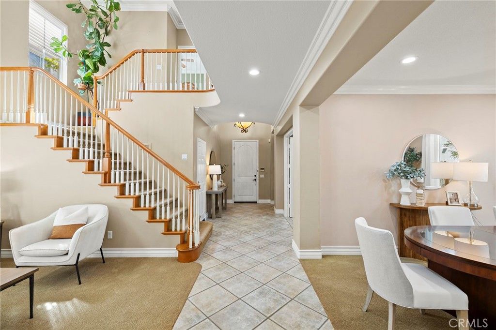 30 Acanthus, Rancho Santa Margarita, CA 92688 — photo 4