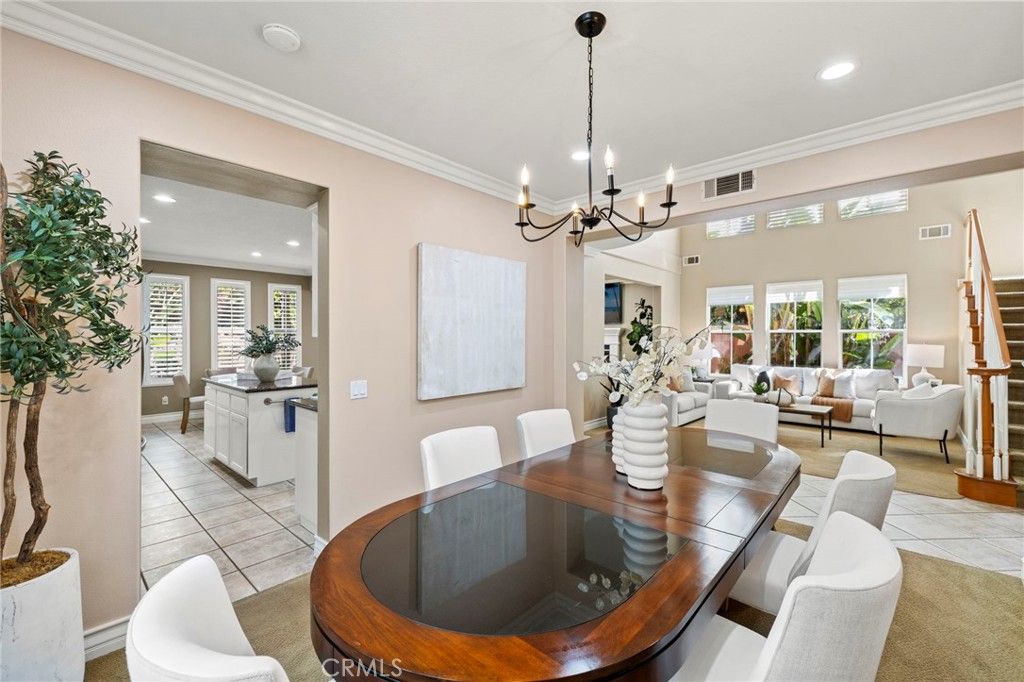 30 Acanthus, Rancho Santa Margarita, CA 92688 — photo 5