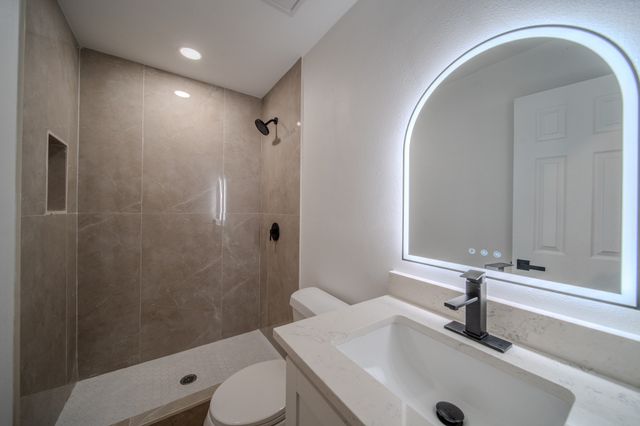 920 Treasure Road, Garland, TX 75041