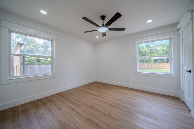 920 Treasure Road, Garland, TX 75041