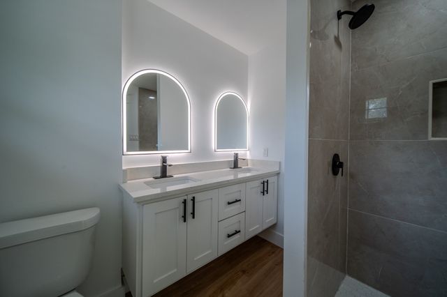 920 Treasure Road, Garland, TX 75041