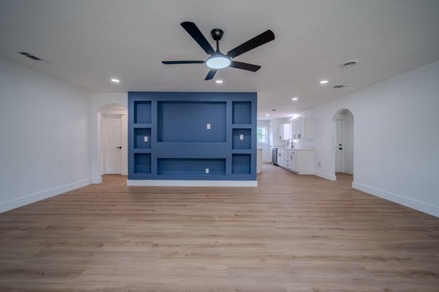 920 Treasure Road, Garland, TX 75041