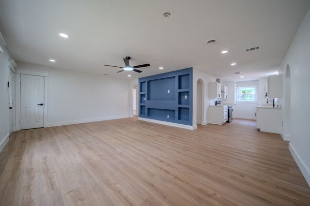920 Treasure Road, Garland, TX 75041