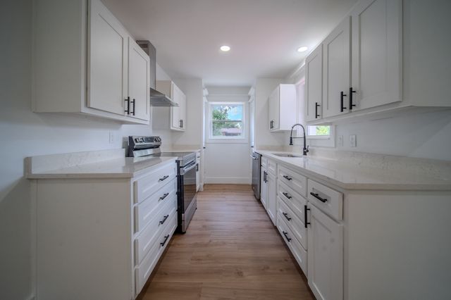 920 Treasure Road, Garland, TX 75041