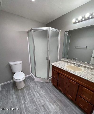 6531 N 67TH Avenue 109, Glendale, AZ 85301