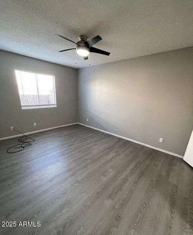 6531 N 67TH Avenue 109, Glendale, AZ 85301