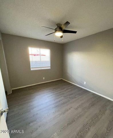 6531 N 67TH Avenue 109, Glendale, AZ 85301