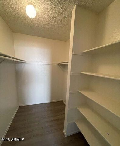 6531 N 67TH Avenue 109, Glendale, AZ 85301