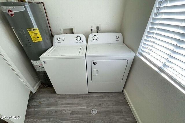 6531 N 67TH Avenue 109, Glendale, AZ 85301