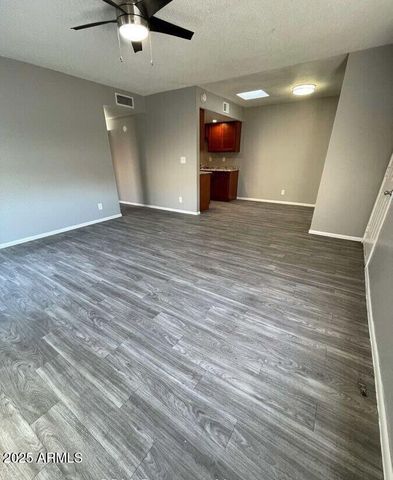 6531 N 67TH Avenue 109, Glendale, AZ 85301