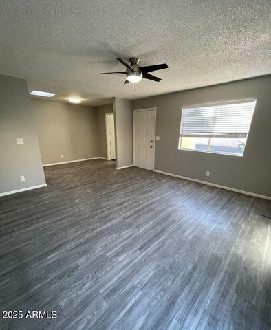 6531 N 67TH Avenue 109, Glendale, AZ 85301