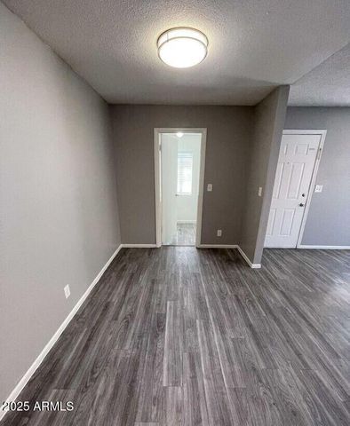 6531 N 67TH Avenue 109, Glendale, AZ 85301