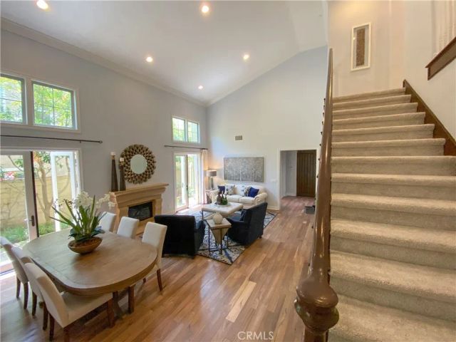 18 Via Armilla, San Clemente, CA 92673