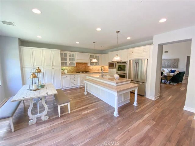 18 Via Armilla, San Clemente, CA 92673