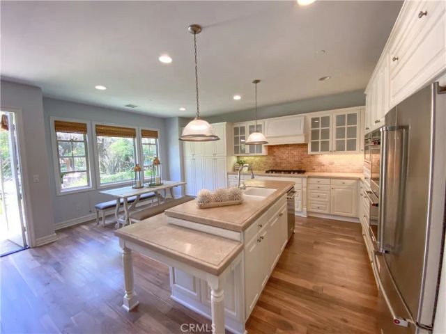 18 Via Armilla, San Clemente, CA 92673