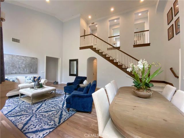 18 Via Armilla, San Clemente, CA 92673