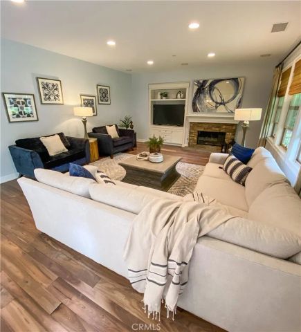 18 Via Armilla, San Clemente, CA 92673