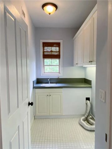 18 Via Armilla, San Clemente, CA 92673