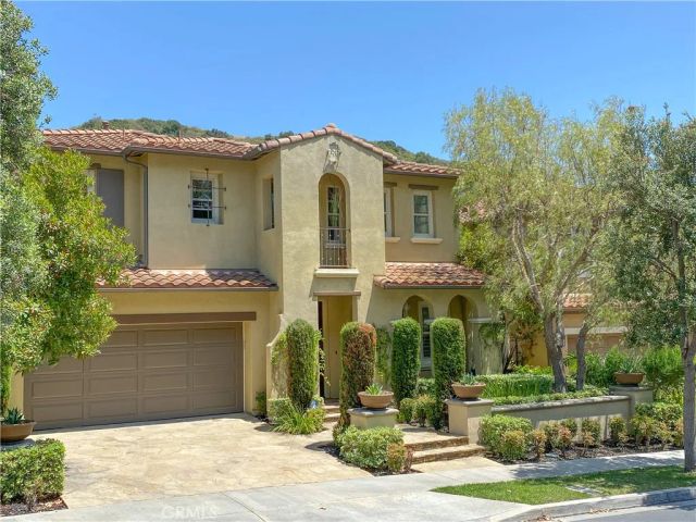 18 Via Armilla, San Clemente, CA 92673