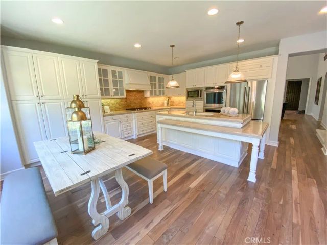 18 Via Armilla, San Clemente, CA 92673