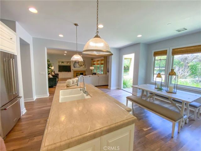 18 Via Armilla, San Clemente, CA 92673