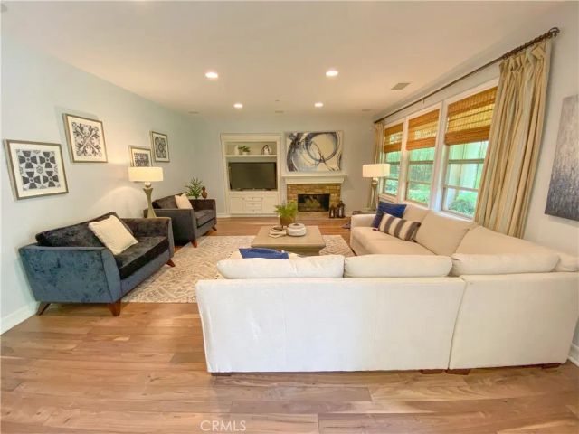 18 Via Armilla, San Clemente, CA 92673