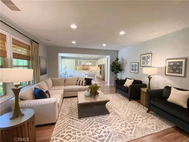 18 Via Armilla, San Clemente, CA 92673